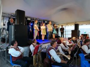 TURNIR »BREZ MEJA« 3